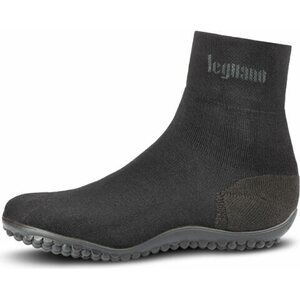 Leguano Classic
