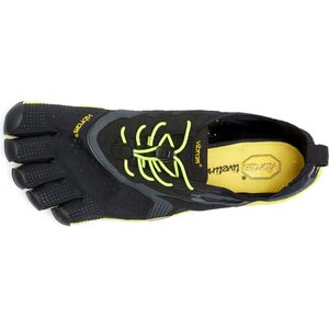 Vibram FiveFingers V-RUN de hombres