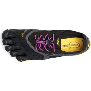 Vibram FiveFingers V-RUN de mujeres