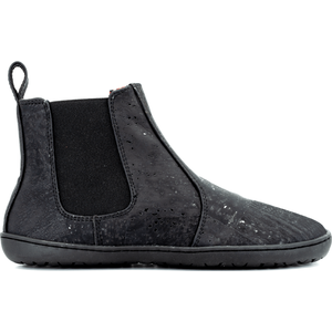 Mukishoes Chelsea Cork