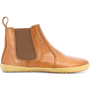 Mukishoes Chelsea