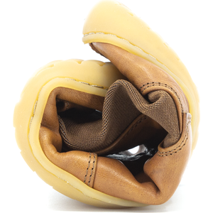 Mukishoes Chelsea