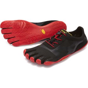 Vibram FiveFingers KSO EVO de hombres