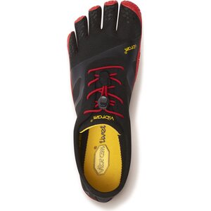 Vibram FiveFingers KSO EVO de hombres