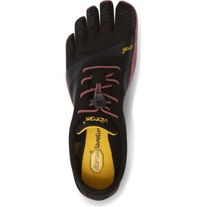 Vibram FiveFingers KSO EVO de mujeres