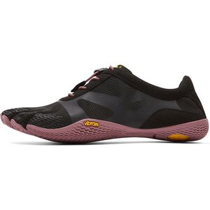 Vibram FiveFingers KSO EVO de mujeres