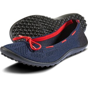 Ballerinas für Erwachsene