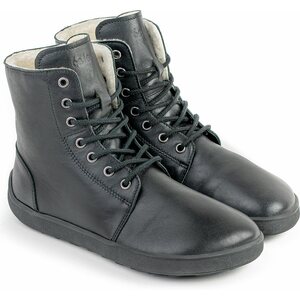 Be Lenka Winter