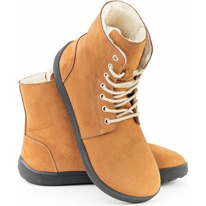 Be Lenka Winter