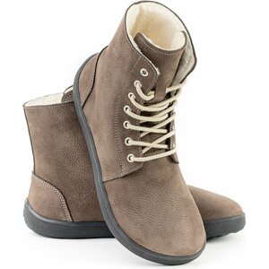 Be Lenka Winter