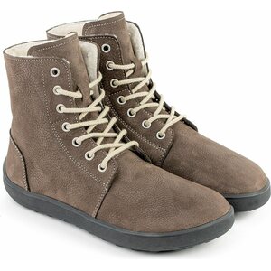 Be Lenka Winter