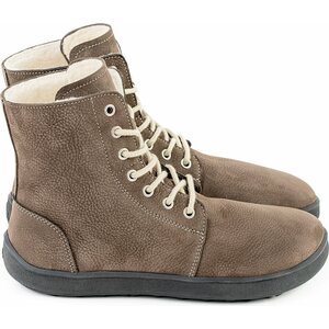 Be Lenka Winter