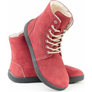 Be Lenka Winter
