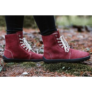 Be Lenka Winter