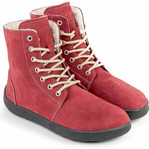 Be Lenka Winter