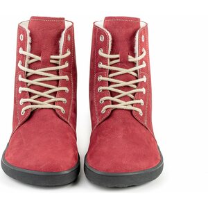 Be Lenka Winter