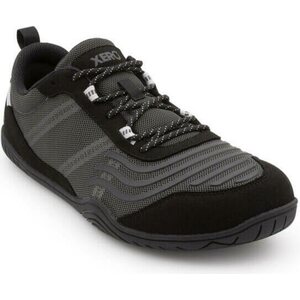 Xero Shoes 360 de hombres