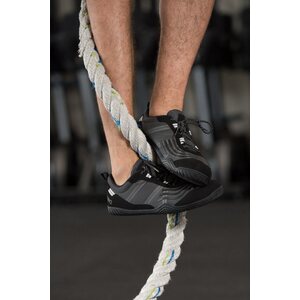 Xero Shoes 360 de hombres