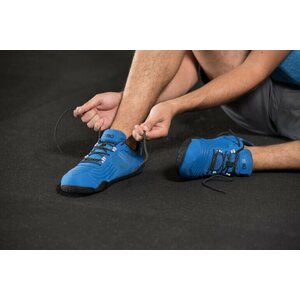 Xero Shoes 360 de hombres