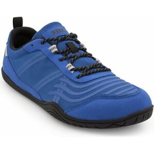 Xero Shoes 360 de hombres
