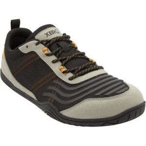 Xero Shoes 360 de hombres