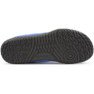 Xero Shoes 360 de hombres