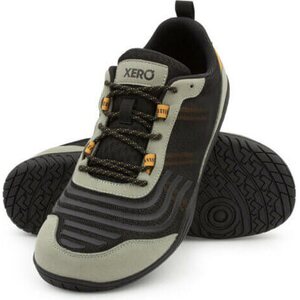 Xero Shoes 360 de hombres