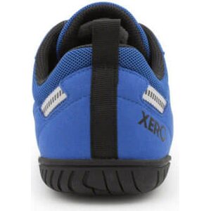 Xero Shoes 360 de hombres