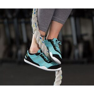 Xero Shoes 360 pentru femei