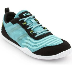 Xero Shoes 360 pentru femei
