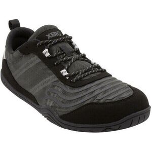 Xero Shoes 360 pentru femei