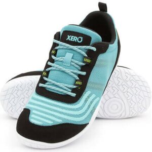Xero Shoes 360 pentru femei