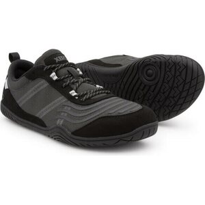 Xero Shoes 360 naiste
