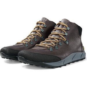Joe Nimble wanderToes 2.0 de mujeres