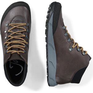 Joe Nimble wanderToes 2.0 de mujeres