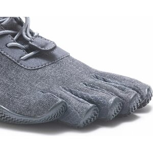 Vibram FiveFingers KSO ECO de mujeres