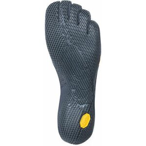 Vibram FiveFingers KSO ECO de mujeres