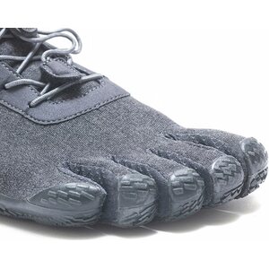 Vibram FiveFingers KSO ECO de hombres