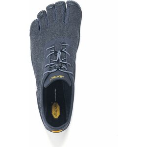 Vibram FiveFingers KSO ECO de hombres