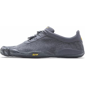 Vibram FiveFingers KSO ECO de hombres