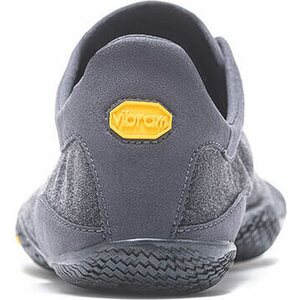Vibram FiveFingers KSO ECO de hombres