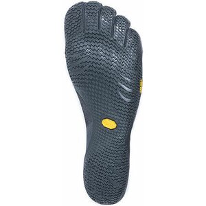Vibram FiveFingers KSO ECO de hombres