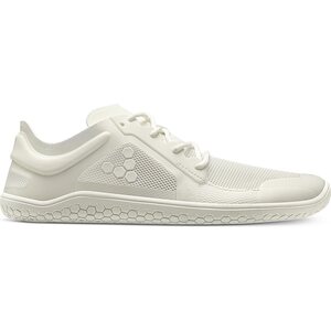 Vivobarefoot Primus Lite III de hombres