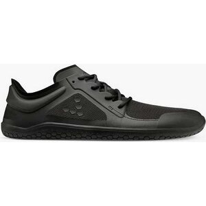 Vivobarefoot Primus Lite III de hombres