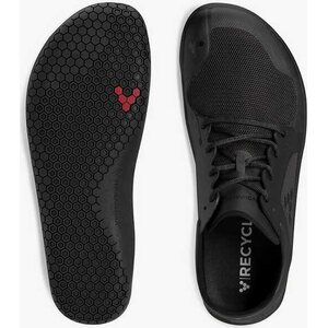 Vivobarefoot Primus Lite III de hombres