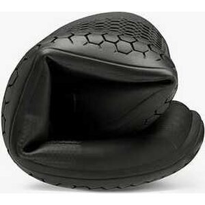 Vivobarefoot Primus Lite III de hombres