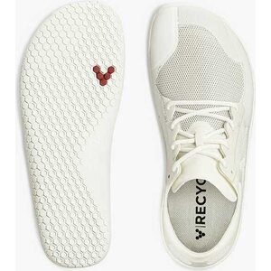 Vivobarefoot Primus Lite III de hombres