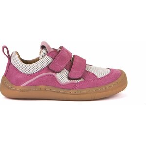 Froddo de niños zapatos