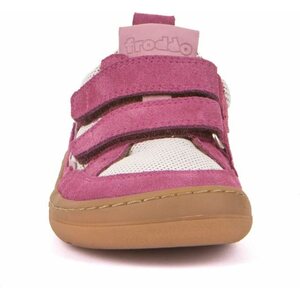 Froddo de niños zapatos
