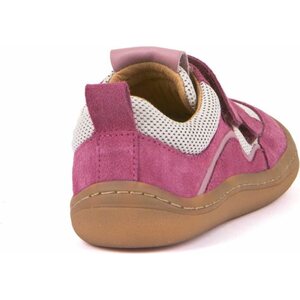 Froddo de niños zapatos